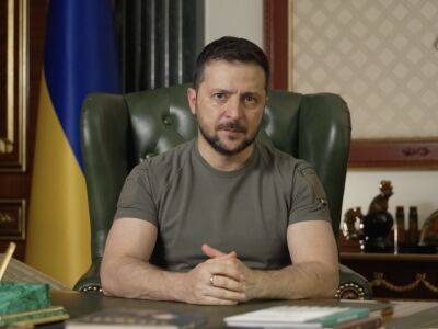 Владимир Зеленский - Дмитрий Кулеба - "Вместо культуры Иран экспортирует смерть, а Россия ее импортирует". Зеленский обратился к участникам книжной ярмарки во Франкфурте. Видео - gordonua.com - Россия - Украина - Киев - Грузия - Германия - Иран