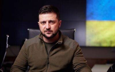 Владимир Зеленский - Зеленский о призывающих "понять" РФ: К этому приводит дефицит знания - korrespondent.net - Россия - Украина - Иран
