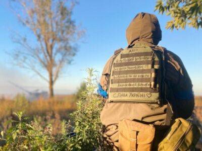 Джон Кеннеди - Сын племянника Джона Кеннеди заявил, что воевал в Украине - unn.com.ua - США - Украина - Киев - Северодонецк - штат Айдахо