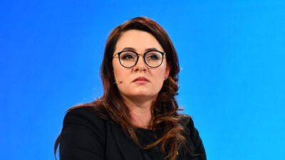 Владимир Зеленский - Юлий Свириденко - Экономическое чудо Украины: в Минэкономики рассказали, что для этого нужно - 24tv.ua - Россия - Китай - Украина