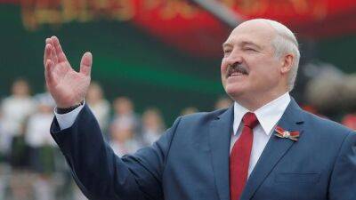 Александр Лукашенко - лукашенко: беларусь не готовится вступать в войну - unn.com.ua - Украина - Киев - Белоруссия - Минск