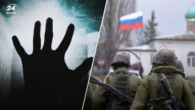 Россиян, которых можно мобилизовать, "закрывают" в Беларуси: снимают с рейсов и автобусов - 24tv.ua - Россия - Санкт-Петербург - Белоруссия - Турция - Минск - Эмираты