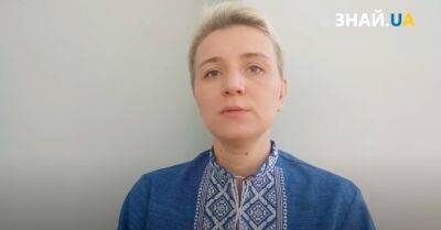 Екатерина Котенкова - В Украине до конца года ожидается еще одно повышение пенсий, - Екатерина Котенкова - politeka.net - Украина