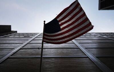 Республіканці США навряд будуть блокувати допомогу Україні, бо хочуть її перемоги, - ЗМІ - rbc.ua - США - Україна