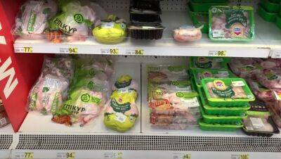 Денис Марчук - Хлеб, мясо, молоко, овощи дорожают: какими будут новые цены на продукты - ukrainianwall.com - Украина