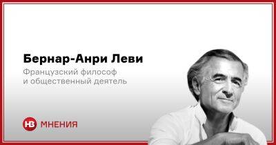 Белый флаг в Херсоне, борщ в Купянске и серая зона - nv.ua - Украина - місто Херсон