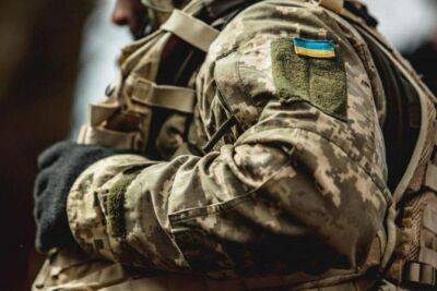 Кайса Оллонгрен - Нидерланды выделят 500 миллионов евро на военное оборудование для Украины - minfin.com.ua - Украина - Англия - Германия - Голландия - Амстердам - Херсонская обл.