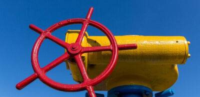 Ціни на природний газ у Європі впали до багатомісячних мінімумів – в чому причина - thepage.ua - Україна