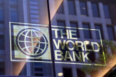 Всемирный банк выделил Украине дополнительные 500 млн. долларов - unn.com.ua - Украина - Киев - Англия - Германия - Берлин