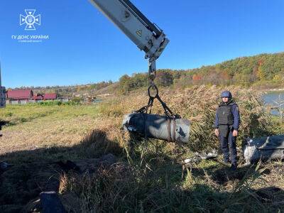 В Киевской области 25 октября будут слышны взрывы – пройдут учения саперов и разминирование - gordonua.com - Россия - Украина - Киевская обл.