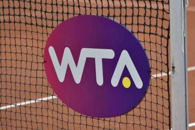 Ига Свентек - Свёнтек высказалась о предстоящем Итоговом турнире WTA - sport.ru - США