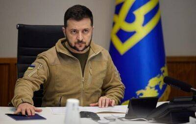 Владимир Зеленский - Зеленский: Вместе с Украиной в Крым придет ЕС - korrespondent.net - Россия - Крым - Хорватия - Загреб - Ukraine - Ес