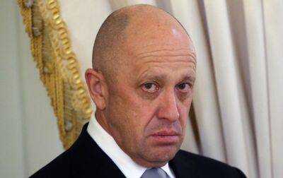 Washington Post назвала ім'я незадоволеного ходом війни з оточення Путіна - rbc.ua - США - Украина - Washington - Україна