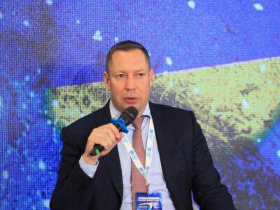 Кирилл Шевченко - Экс-глава Нацбанка Украины заявил, что не скрывается от НАБУ и САП. А также – призвал их к "честной игре" - gordonua.com - Украина - Посольство