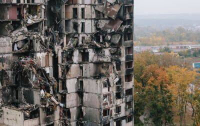 У Харкові віялові відключення світла розпочнуться наступного тижня - rbc.ua - Украина - Україна