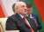Александр Лукашенко - Аналитик: Лукашенко попал в цугцванг - udf.by - Россия - Украина - Белоруссия
