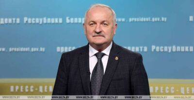 Aleksandr Lukashenko - Belarus' gold, forex reserves changing due to growing transactions in Russian rubles, yuans - udf.by - Китай - Belarus - Russia