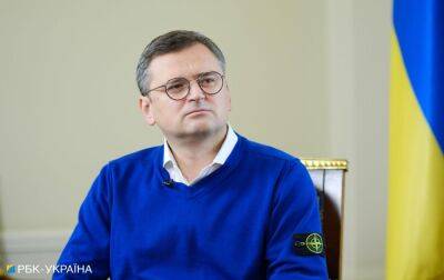 Єнс Столтенберг - Україну запросили на саміт міністрів закордонних справ країн НАТО - rbc.ua - Украина - Молдавия - Україна - Румунія - Грузія - Швеція - Фінляндія