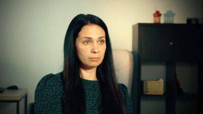 Я подумала, что это какие-то учения, – Елена из Николаева о первых взрывах и начале войны - 24tv.ua - Украина - Львов