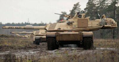 Миллиарды на вооружение: Польша выделяет рекордные средства на оборонный бюджет - focus.ua - Россия - Южная Корея - Украина - Белоруссия - Польша - Варшава