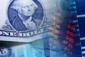 MUFG: Доллар США все еще настроен на дальнейший рост на 5% - take-profit.org - США