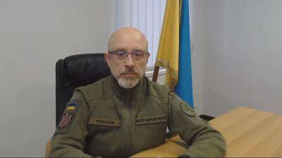 Алексей Резников - "Железный купол" для Украины: Резников объяснил, почему именно сейчас нас необходима израильская система - politeka.net - Украина - Израиль