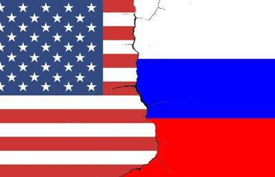 Американский генерал Ходжес: у США не хватает систем ПВО для Украины - ont.by - Россия - США - Украина - Белоруссия
