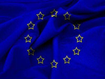 Жозеп Боррель - В ЕС заявили о снижении зависимости от поставок российского газа - smartmoney.one - Москва - Россия - Брюссель