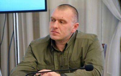 Голова СБУ про розслідування росіянами вибуху на Кримському мосту: далекі від реальності - rbc.ua - Україна - Росія