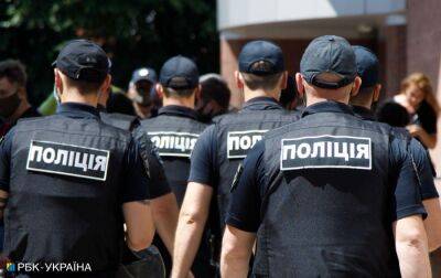 Українські правоохоронці викрили злочинну організацію з виробництва нелегальних сигарет - rbc.ua - Україна