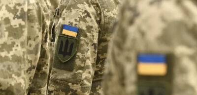 У Генштабі зробили заяву щодо мобілізації в Україні: Слідкуємо за обстановкою на фронті - thepage.ua - Украина