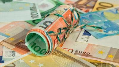 Євросоюз заморозив російських активів на €17,5 мільярда - bin.ua - Украина - Євросоюз - Німеччина - Люксембург - Франція - Італія - Угорщина - Бельгія - Австрія - Ірландія