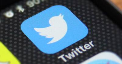 Илон Маск - Параг Агравал - Маск возглавил Twitter, предыдущее руководство увольняется, — СМИ - dsnews.ua - Украина - Сан-Франциско - Twitter