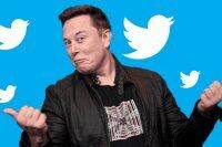 Параг Агравал - Маск закрив операцію з покупки Twitter і очолив компанію - vlasti.net - Washington - місто Сан-Франциско - Twitter