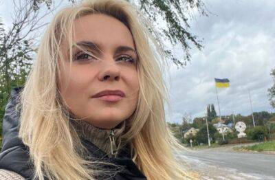 Лилия Ребрик - Ребрик тронула украинцев до слез встречей семьи, которая увиделась впервые с 24 февраля: "Плачу" - politeka.net - Украина