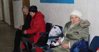 Виталий Коваль - Могут лишить соцвыплат: в Украине начинают проверять места жительства переселенцев - focus.ua - США - Украина