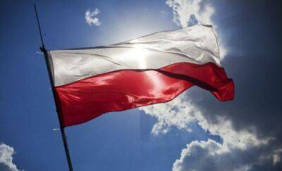 Польша отменила упрощенный доступ к рынку труда для россиян - unn.com.ua - Россия - Украина - Киев - Армения - Молдавия - Грузия - Польша