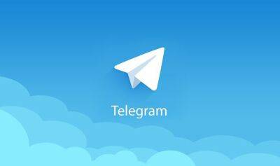 Павел Дуров - Telegram объявляет аукционы имен пользователей на блокчейне TON – минимальная стоимость имени ~$18 400 (10 000 TON) - itc.ua - Украина