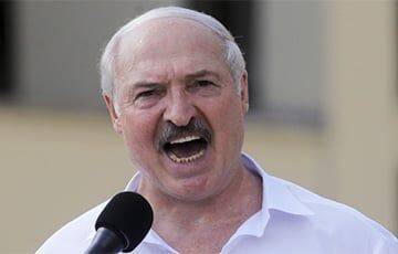 Александр Лукашенко - Никола Пашинян - Ильхам Алиев - Лукашенко накричал на премьер-министра Армении на совете ОДКБ - charter97.org - Россия - Армения - Белоруссия - Азербайджан
