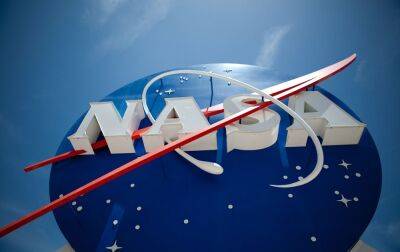 У NASA розповіли, коли планують запустити місію Psyche - rbc.ua - Украина - Україна - місто Запуск