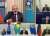 Александр Лукашенко - Никола Пашинян - Ильхам Алиев - Лукашенко потерял контроль над собой на заседании ОДКБ - udf.by - Россия - Армения