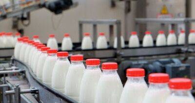 Что изменилось в ТР ТС «О безопасности молока и молочной продукции» - produkt.by - Белоруссия - Таможенный Союз