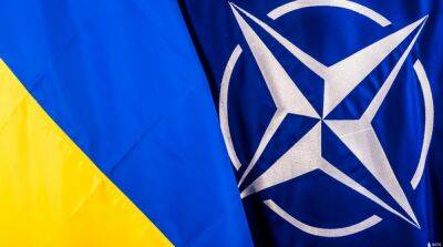 Йенс Столтенберг - Поддержка вступления Украины в НАТО достигла исторического рекорда – соцопрос - ru.slovoidilo.ua - Украина