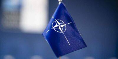 Германия: у НАТО перед Украиной нет обязательств по коллективной обороне - golos.ua - Россия - Украина - Германия