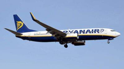 Ryanair распродает дешевые билеты из Польши: куда можно улететь от 8 евро - 24tv.ua - Италия - Франция - Польша - Испания - Варшава - Греция - Гданьск