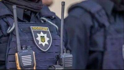 За сумку с телефоном сядет на 8 лет: мужчина ограбил пьяную киевлянку - golos.ua - Украина - Киев