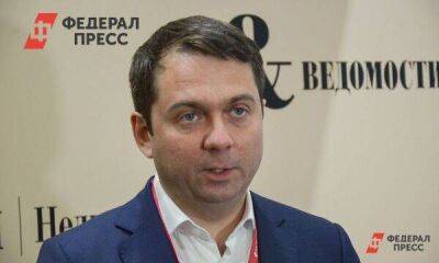 Дмитрий Шевалдин - Мурманский губернатор попросил выделить больше федеральных денег на ремонт ЗАТО - smartmoney.one - Москва - Мурманск - Мурманская обл.