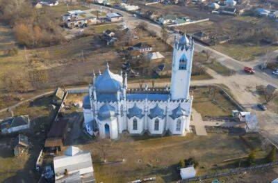 апостол Павел - Можно отдать семейное счастье: 31 октября большой церковный праздник – что категорически запрещено - ukrainianwall.com - Украина - Русь