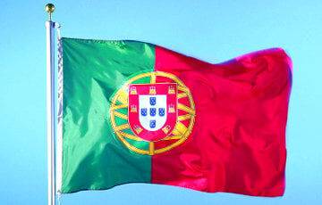 Португалия - Португалия ввела визы для «цифровых кочевников» - charter97.org - Белоруссия - Эстония - Испания - Мальта - Хорватия - Португалия