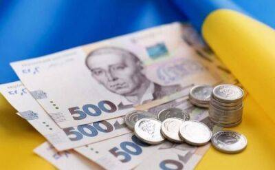 Количество долгов украинцев выросло с начала года на 14% — Опендатабот - minfin.com.ua - Украина